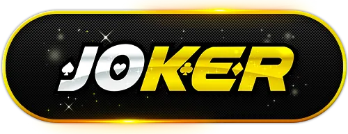 icon-joker.webp